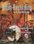 The drum recording handbook, by Bobby Owsinski and Dennis Moody BOOKS VIDEOS DVD MAGAZINE Hal Leonard 