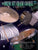 The Drum Set Crash Course: An Encyclopedia Designed to Develop an Understanding of Many Musical Styles BOOKS VIDEOS DVD MAGAZINE Not specified 