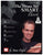 The Drum Set Smart Book, by Steve Fidyk (Used) BOOKS VIDEOS DVD MAGAZINE Mel Bay 