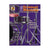 The Drumset Musician, by Rick Mattingly and Rod Morgenstein BOOKS VIDEOS DVD MAGAZINE Hal Leonard 