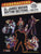 The Funkmasters: The Great James Brown Rhythm Sections 1960 -1973: Drumset Book & Online Audio BOOKS VIDEOS DVD MAGAZINE Alfred 