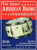 The Great American Drums: And the Companies That Made Them, 1920-1969, by Henry Cangany (Softcover) BOOKS VIDEOS DVD MAGAZINE Hal Leonard 