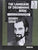 The Language of Drumming: A System for Musical Expression, Benny Greb BOOKS VIDEOS DVD MAGAZINE Hudson 