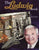 The Ludwig Book: a business history & dating guide, by Rob Cook (Softcover) BOOKS VIDEOS DVD MAGAZINE LUDWIG 