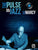 The Pulse of Jazz, by Nic Marcy (Used) BOOKS VIDEOS DVD MAGAZINE Alfred 