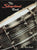 The Slingerland Book, by Rob Cook (Softcover) BOOKS VIDEOS DVD MAGAZINE Hal Leonard 