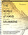 The World of Hand Drumming, by Steve Mancuso BOOKS VIDEOS DVD MAGAZINE Not specified 