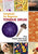 Songbook for Beginner Tongue Drum: play simple kids songs by number (2021)