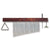 TreeWorks Classic Single-Row Multi-Tree 22 Bar Chime (TRE24) NEW PERCUSSION Treeworks 