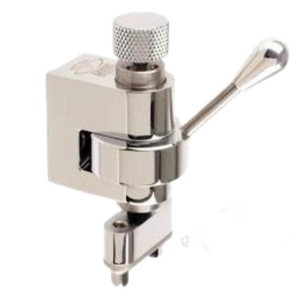 Trick Multi Step Strainer, Chrome (TR-GS007AM) NEW DRUM ACCESSORIES Trick 