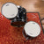 TRS Savant Series Custom 12/14/20 consignment drums TRS 