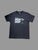 Dave's Drum Shop T-Shirts, X-Large, Black