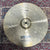 UFIP 13" China Spalsh USED CYMBALS OTHER UFIP 