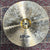 UFIP 13" China Spalsh USED CYMBALS OTHER UFIP 