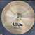 UFIP Class Series 21" Light Ride 2220gr. CONSIGNMENT CYMBALS UFIP 