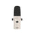 Universal Audio SD-1 Standard Dynamic Microphone (MIC-UASD-1) microphones universal audio 