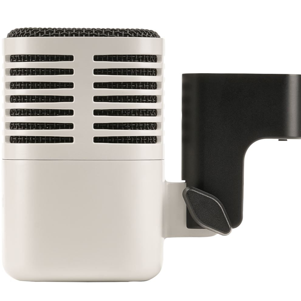 Universal Audio SD-5 Dynamic Microphone w/Hemisphere Modeling (MIC-UASD-5) NEW PA and Rec universal audio 