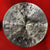 Used Bosphorus 21" Syncopation Ride 2070g USED CYMBALS OTHER Bosphorus 