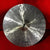 Used Dream 16" Contact Crash USED CYMBALS OTHER Dream 