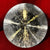 Used Dream 20" Bliss Crash/Ride USED CYMBALS OTHER Dream 