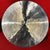 Used Dream 24" Bliss Small Bell Flat Ride USED CYMBALS OTHER Dream 
