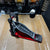 Used DW 5000 Single Bass Drum Pedal USED HARDWARE DW 