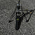 Used Mapex Armory H800 Hi-Hat Stand USED HARDWARE Mapex 