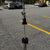 Used Mapex Armory H800 Hi-Hat Stand USED HARDWARE Mapex 