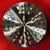 Used Mehteran 18" Amazon Thin Crash USED CYMBALS OTHER Mehteran 