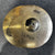 Used Sabian 14″ AAX X-Plosion Hi-Hats Pair USED SABIAN CYMBAL SABIAN 