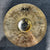 Used Sabian 14″ AAX X-Plosion Hi-Hats Pair USED SABIAN CYMBAL SABIAN 