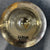 Used Sabian 19″ AAX X-Treme Chinese USED SABIAN CYMBAL Sabian 