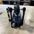 Used Tama Iron Cobra 900 Power Glide Single Bass Drum Pedal – Early Generation USED HARDWARE Tama 