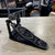 Used Tama Iron Cobra 900 Power Glide Single Bass Drum Pedal – Early Generation USED HARDWARE Tama 