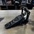 Used Tama Iron Cobra 900 Power Glide Single Bass Drum Pedal – Early Generation USED HARDWARE Tama 