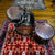 Used Yamaha PHX Phoenix 20/12/14 Matte Black Excellent Condition USED DRUM KIT Yamaha 