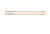 Vater 3/8" Hickory Timbale Sticks (VHT3-8) DRUM STICKS vater 