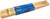 Vater 5B American Hickory Drum Sticks, Wood Tip, 4-Pack (VSP5BW) DRUM STICKS vater 