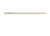 Vater 5B Power Acorn Tip Hickory Drum Sticks (VHP5BAW) DRUM STICKS vater 