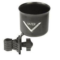 Thumbnail for Vater Drink Holder (VDH) NEW DRUM ACCESSORIES vater 