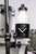 Vater Drink Holder (VDH) NEW DRUM ACCESSORIES vater 