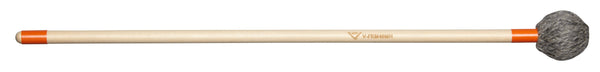 Vater Front Ensemble Medium Hard Marimba Mallet (V-FEM40MH) Percussion Mallets vater 