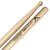 Vater Gospel Fusion Wood Tip Drum Sticks (VGSFW) DRUM STICKS vater 