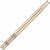 Vater Jay Weinberg 908 Drum Sticks, Wood Tip (VHJW908) NOS DRUM STICKS vater 