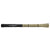 Vater Monster Whisk (VBMWSK) DRUM STICKS vater 