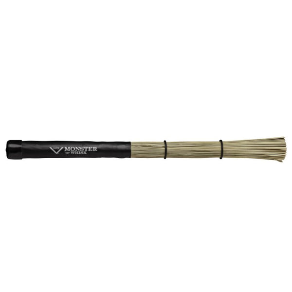 Vater Monster Whisk (VBMWSK) DRUM STICKS vater 