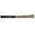 Vater Monster Whisks, Soft (VBMWSKS) DRUM STICKS vater 
