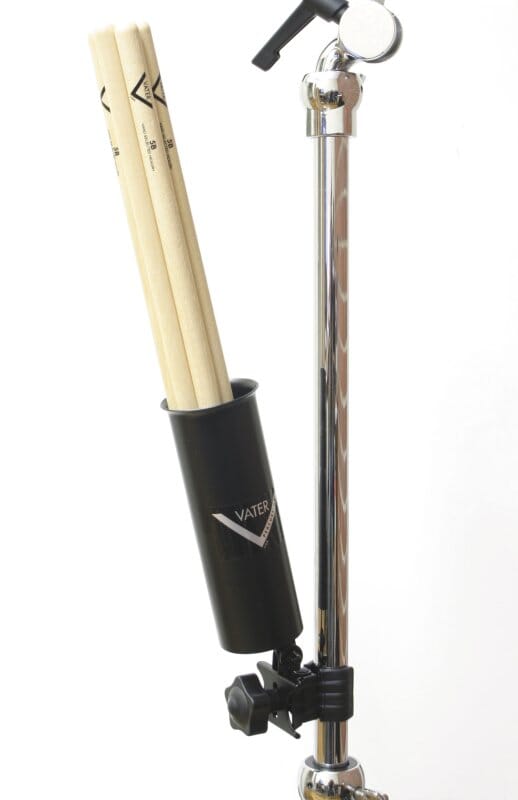 Vater Multi Pair Stick Holder (VSHM) NEW DRUM ACCESSORIES vater 