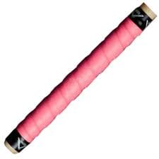 Vater Percussion Grip Tape, Pink (VGTP) grip tape vater 
