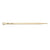 Vater Sizzle Fusion Acorn Timpani, Drumset and Cymbal Mallet (VSZLFA) NOS DRUM STICKS vater 